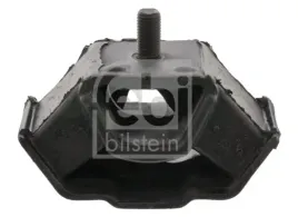 zawieszenie-automatycznej-skrzyni-biegow-05723-feb