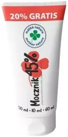 matka-natura-krem-do-skory-suchej-i-zrogowacialej-z-mocznikiem-45percent-60ml