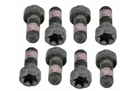 zestaw-srub-kola-zamachowego-1874-000-050-sac