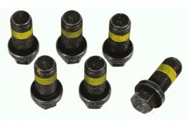 zestaw-srub-kola-zamachowego-1874-000-069