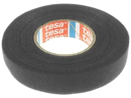 tesa-tasma-izolacyjna-parciana-meszek-15mm-x-25m