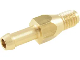 dysza-krociec-wkretka-w-kolektor-ssacy-fi5-5mm