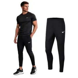 nike-spodnie-dresowe-pilkarskie-meskie-bv6877-010-czarny-rozmiar-m