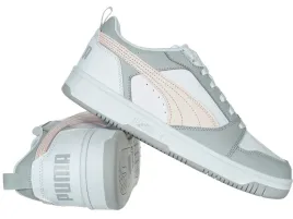 buty-mlodziezowe-damskie-puma-rebound-v6-lo-jr-393833-07-sneakersy-niskie