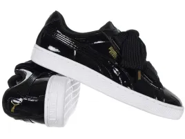buty-damskie-puma-basket-heart-patent-wn-s-363073-01-czarne-mlodziezowe