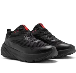 4f-buty-meskie-trekingowe-4fwmm00fotsm036-20s-czarne-sportowe-niskie-lekkie