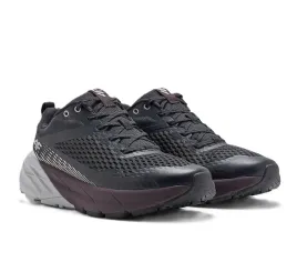 4f-buty-sportowe-4fwmm00fotsm037-50s-meskie-black-lekkie-wygodne-sneakersy