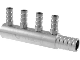 rozdzielacz-grzebien-gazowy-aluminium-12-6mm-4-cyl