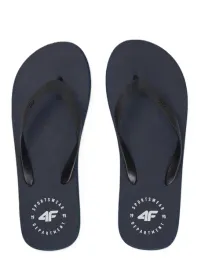 4f-klapki-japonki-meskie-4fmm00fflim026a-30s-granatowe-plazowe-na-basen
