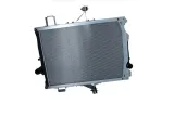 chlodnica-silnika-50192-nrf-producent-czesci-nrf