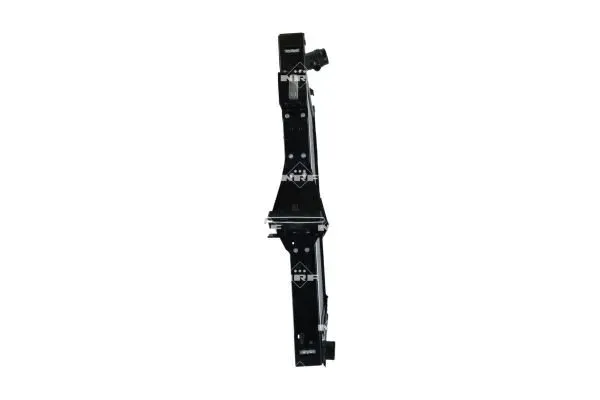 chlodnica-silnika-50192-nrf-waga-z-opakowaniem-11-kg