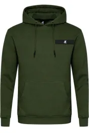 u-s-grand-polo-equipment-and-apparel-bluza-meska-z-kapturem-bawelna-logo