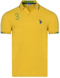 u-s-polo-assn-meska-koszulka-polo-brasil-197-52114-49785-111-polowka