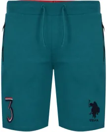 u-s-polo-assn-meskie-szorty-harl-131-65320-52319-234-spodenki-sportowe