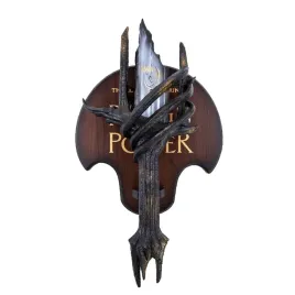 miecz-saurona-inspirowany-the-rings-of-power-z-zawieszka-40-cm-jt3115