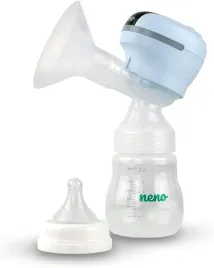 neno-angelo-3-fazowy-laktator-elektroniczny-bezprzewodowy