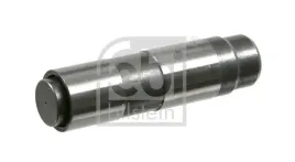 napinacz-lancucha-rozrzadu-08688-feb