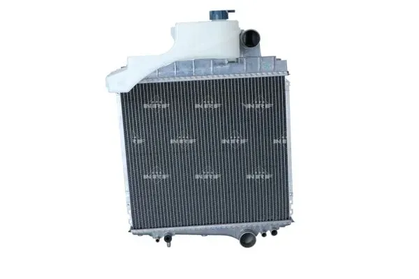 chlodnica-silnika-54109-nrf-producent-czesci-nrf