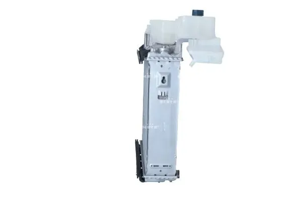 chlodnica-silnika-54109-nrf-waga-produktu-10-kg