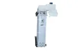 chlodnica-silnika-54109-nrf-waga-produktu-10-kg