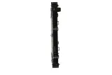 chlodnica-silnika-56067-nrf-waga-z-opakowaniem-11-kg