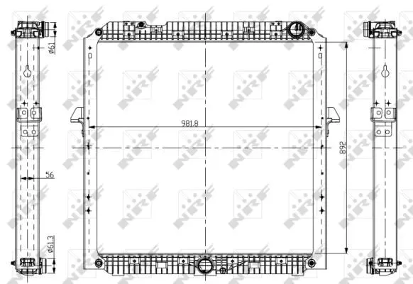 chlodnica-silnika-56067-nrf-waga-produktu-10-kg