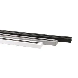 struhm-szynoprzewod-1-fazowy-track-2m-bialy