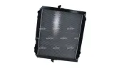 chlodnica-silnika-56072-nrf-producent-czesci-nrf