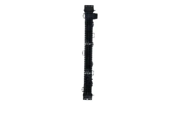 chlodnica-silnika-56072-nrf-waga-z-opakowaniem-11-kg