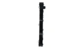 chlodnica-silnika-56072-nrf-waga-z-opakowaniem-11-kg