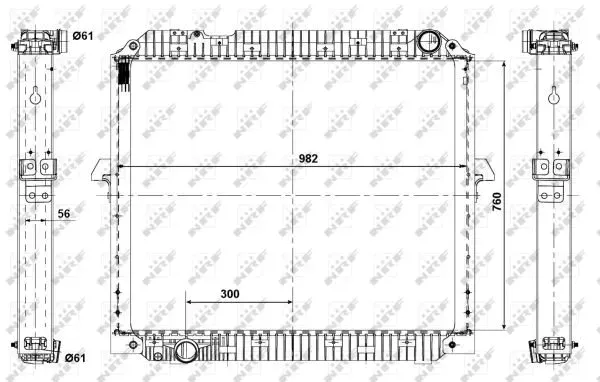 chlodnica-silnika-56072-nrf-waga-produktu-10-kg