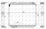 chlodnica-silnika-56072-nrf-waga-produktu-10-kg