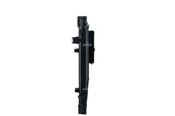 chlodnica-silnika-58277-nrf-producent-czesci-nrf