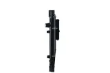 chlodnica-silnika-58277-nrf-producent-czesci-nrf