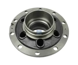 piasta-kola-6-54002