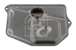 filtr-hydrauliczny-autom-skrzyni-biegow-06441-feb