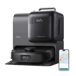 robot-sprzatajacy-eufy-omni-e28-3w1-odkurzanie-mycie-przenosny-odkurzacz