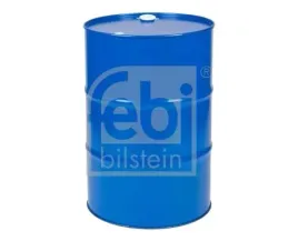 plyn-do-chlodnic-g13-czerw-konc-60l-38202-feb