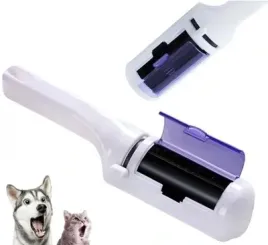 szczotka-do-siersci-psa-kota-roller-zbierak-siersci-czyszczenie-or-pojemnik