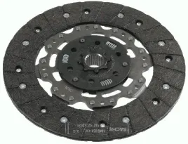 tarcza-sprzegla-1878004698-sachs