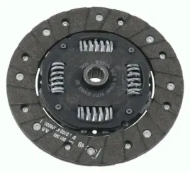 tarcza-sprzegla-1878003294-sachs