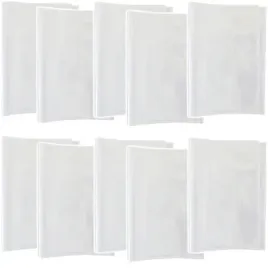 okladka-na-zeszyt-a4-transparentna-krystaliczna-gimboo-10-sztuk