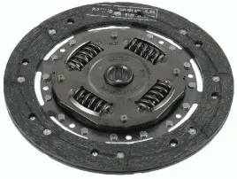 tarcza-sprzegla-1878002736-sachs