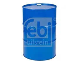 olej-do-automatycznej-skrzyni-biegow-38937-feb