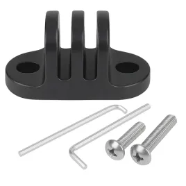 aluminiowy-adapter-do-uchwytu-garmin-gopro-sjcam-dji-osmo-action