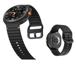 pasek-silikonowy-do-samsung-galaxy-watch-8-8-classic-czarny