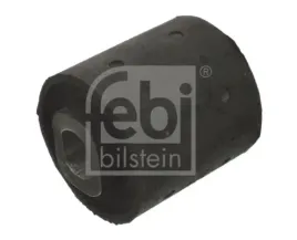 silentblock-zawieszenia-08858-feb