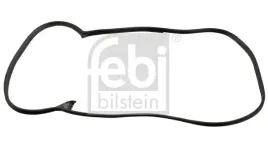 uszczelka-drzwi-08875-feb