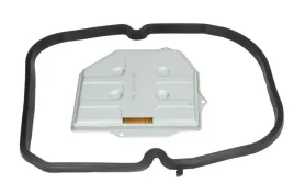 filtr-hydrauliczny-autom-skrzyni-biegow-08888-feb