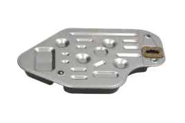 filtr-hydrauliczny-autom-skrzyni-biegow-08993-feb